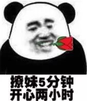 С�����������������ͼƬ��ͼ6