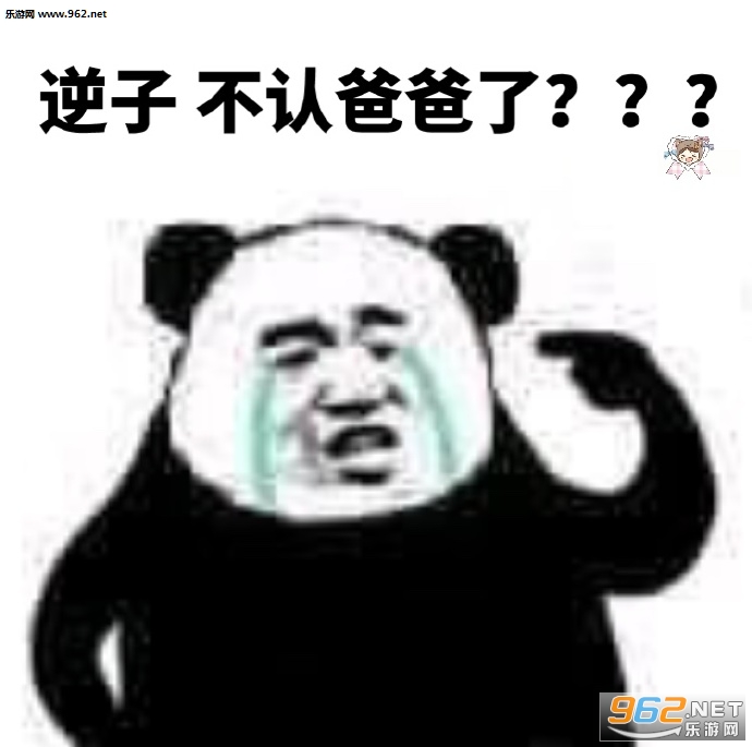С�����������������ͼƬ��ͼ7