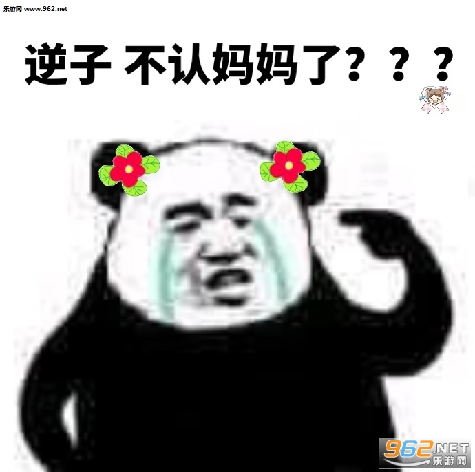 С�����������������ͼƬ��ͼ8
