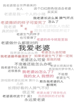 �Ұ����Ÿ������ֱ�ֽ