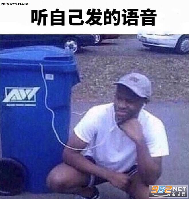 С�����������������ͼƬ��ͼ2