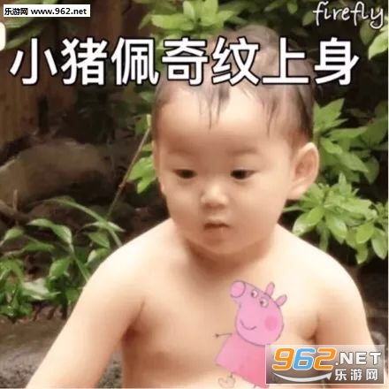 С�����������������ͼƬ��ͼ3