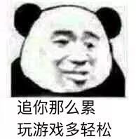 С�����������������ͼƬ��ͼ5
