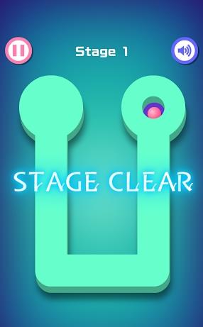 Roll Ball 2(�������2��Ϸ��׿��)��ͼ2