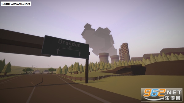 ��ү��(Jalopy)Steam��ʽ���ͼ3