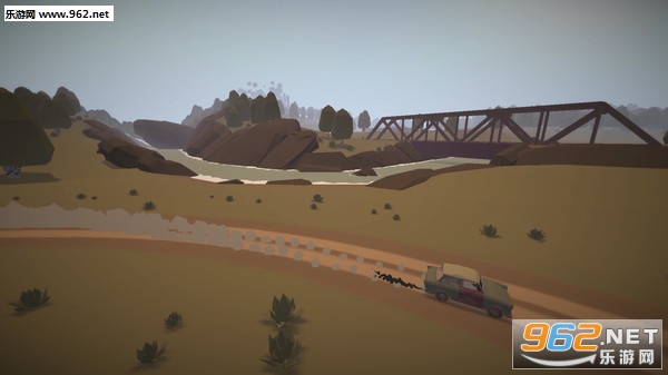 ��ү��(Jalopy)Steam��ʽ���ͼ5