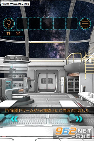 ���洬�ɥ�`��(������Ϸ�������洬dream��׿��)��ͼ1