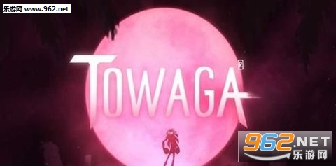 Towaga(���������߰�׿��)��ͼ2