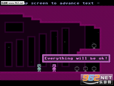 VVVVVV(���������˰�׿��)��ͼ0