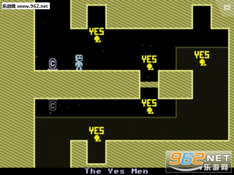 VVVVVV(���������˰�׿��)��ͼ1