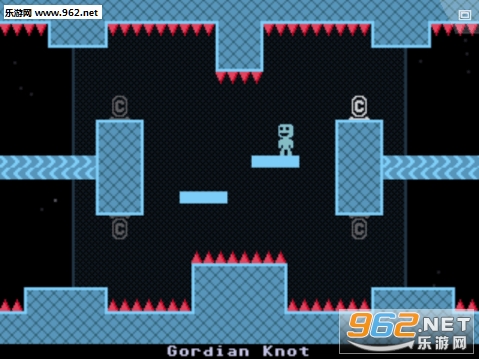 VVVVVV(���������˰�׿��)��ͼ2