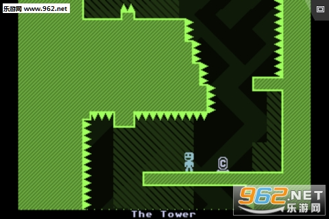 VVVVVV(���������˰�׿��)��ͼ3