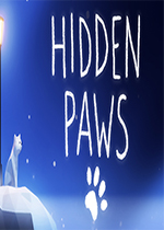 ���ص�צ��(Hidden Paws)