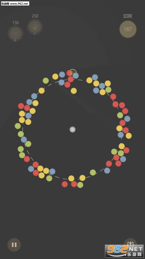 Fuse Balls(�ڻ������ΰ�׿��)��ͼ3