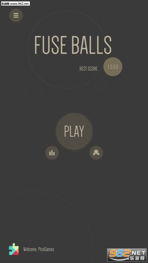 Fuse Balls(�ڻ������ΰ�׿��)��ͼ1