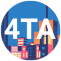 4EVER TRANSIT AUTHORITY(���й۹⳵�ٷ���)