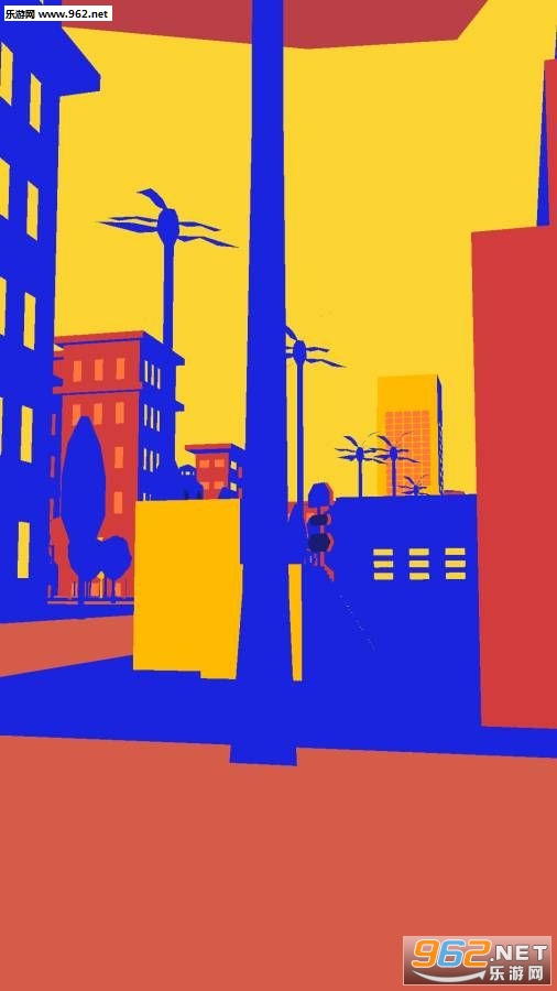 4EVER TRANSIT AUTHORITY(���й۹⳵�ٷ���)v1.4.4��ͼ1