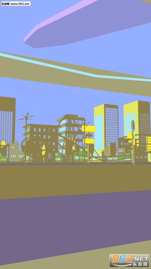 4EVER TRANSIT AUTHORITY(���й۹⳵�ٷ���)v1.4.4��ͼ3