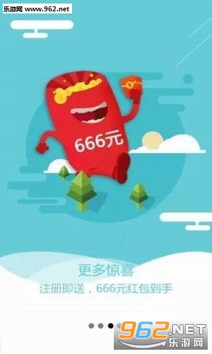 �������ư�׿��1.0.7��ͼ2