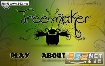 ��������Treemaker��׿���ͼ3