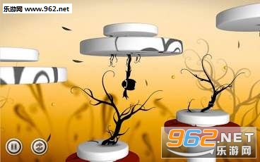 ��������Treemaker��׿���ͼ2