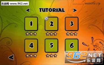 ��������Treemaker��׿���ͼ1