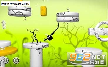 ��������Treemaker��׿���ͼ0