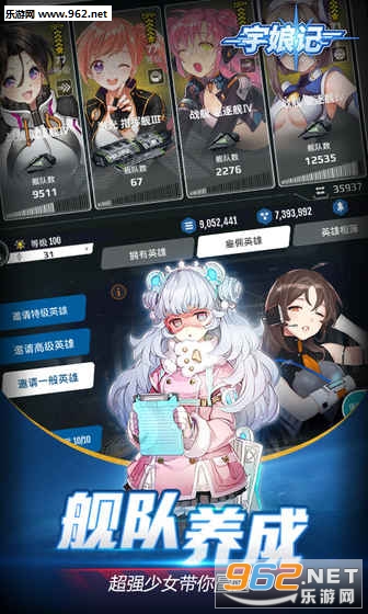 ��������ιٷ����ͼ1