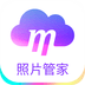 �Ͳ��ư�׿��