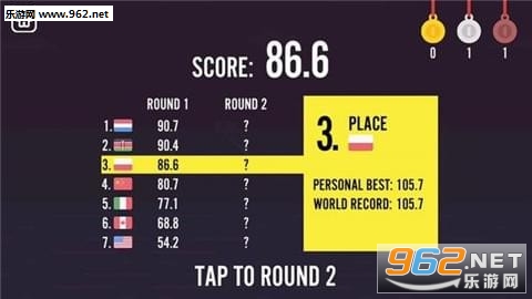 Throw2Rio(��ǹͶ�����ΰ�׿��)��ͼ0