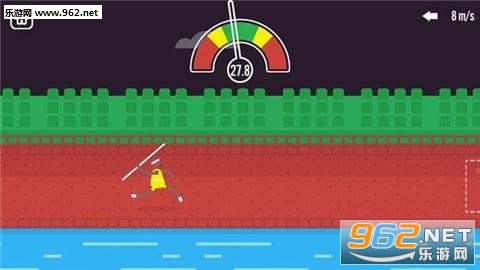 Throw2Rio(��ǹͶ�����ΰ�׿��)��ͼ3