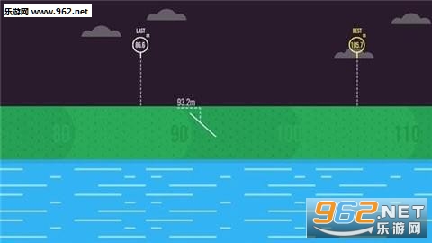 Throw2Rio(��ǹͶ�����ΰ�׿��)��ͼ2