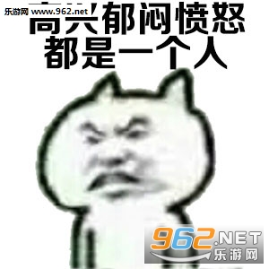 ��һ�����Һܺñ������ͼ1