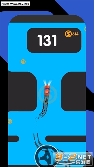 Finger Driver(ָ��Ư�ư�׿��)��ͼ2