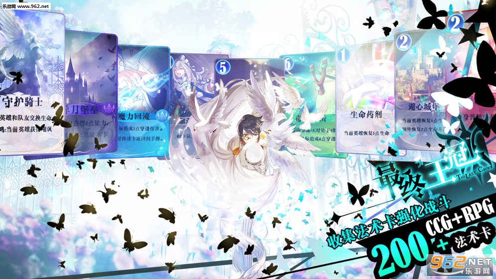 �������ڹٷ���v1.0��ͼ3