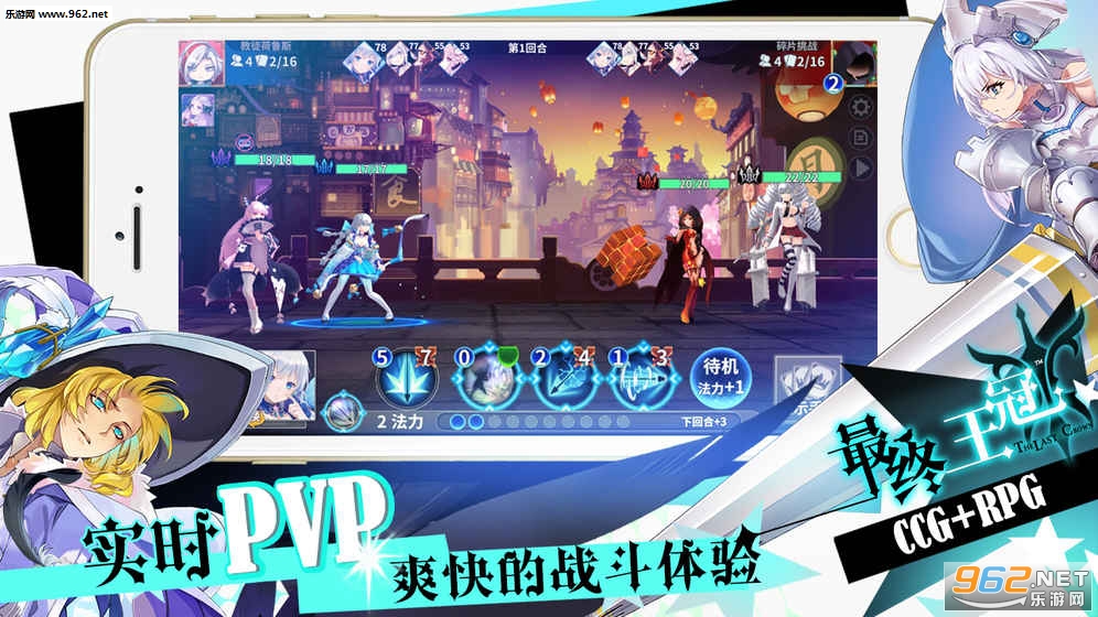 �������ڹٷ���v1.0��ͼ4