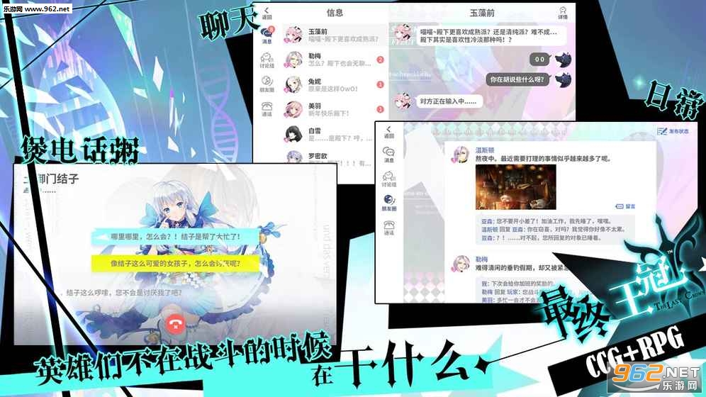 �������ڹٷ���v1.0��ͼ7