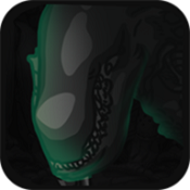 Alien Evolution World(����֮�����������İ�)