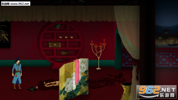 ���ʽ�֮��ǾޱSteam���İ��ͼ0