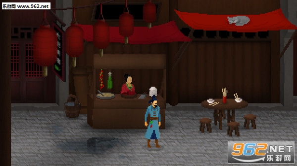 ���ʽ�֮��ǾޱSteam���İ��ͼ2