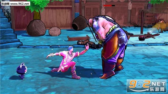 NOT A HERO(����Ӣ�۰�׿��)v9.0��ͼ2
