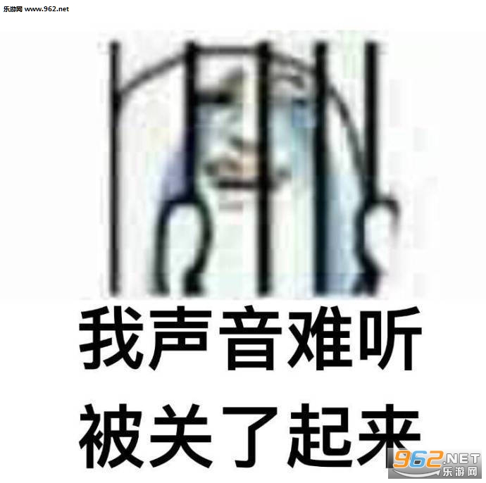 ��ʲô���˱����������������ͼ3