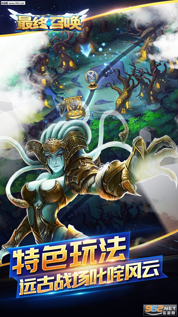 �����ٻ���׿��v1.0.0��ͼ1