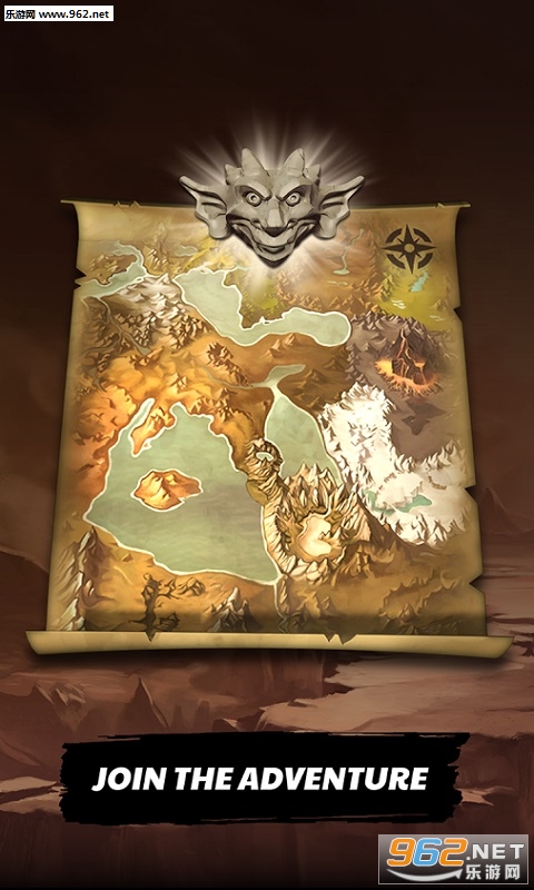 Dragon League - Clash of Mighty Epic Cards Heroes(ǿ��Ӣ�۵�ʷʫս�����İ�)��ͼ0