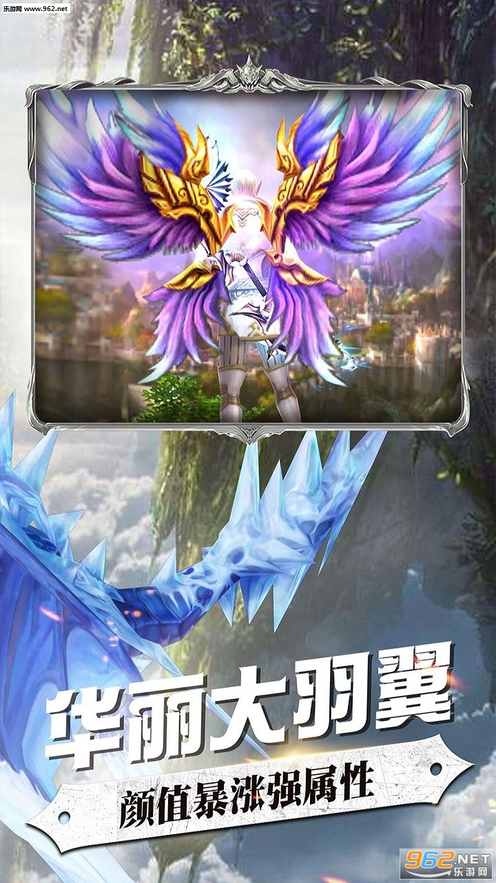 ����֮ս���ν�ͼ3