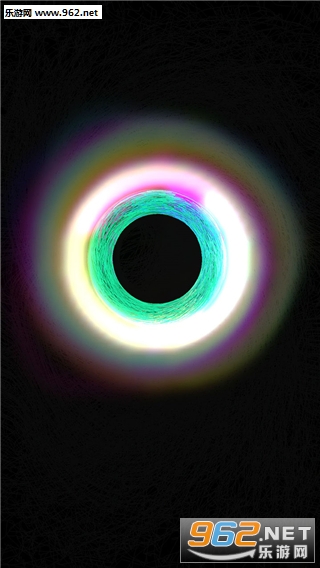 ħ������3D�ֻ����ͼ3