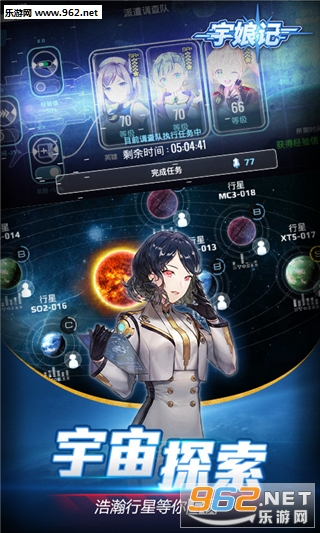 ����ǰ�׿������v2.9.2��ͼ1