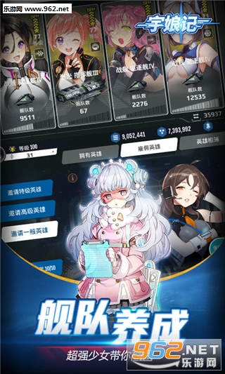 ����ǰ�׿������v2.9.2��ͼ2