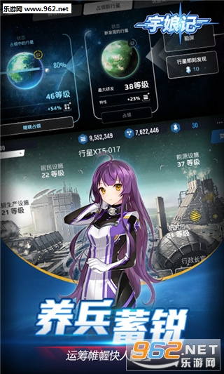 ����ǰ�׿������v2.9.2��ͼ4