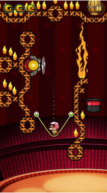 Circus(����˼����Ϸ�Ű�׿��)��ͼ1